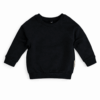 sweater zwart sweater zwart