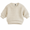 Oversized knitted sweater roomwit oversized-knitted-sweater-roomwit