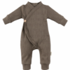 Newborn boxpakje bruin rib boxpakje-bruin-rib