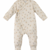 baby boxpakje lente voorjaar boxpakje lente meisje
