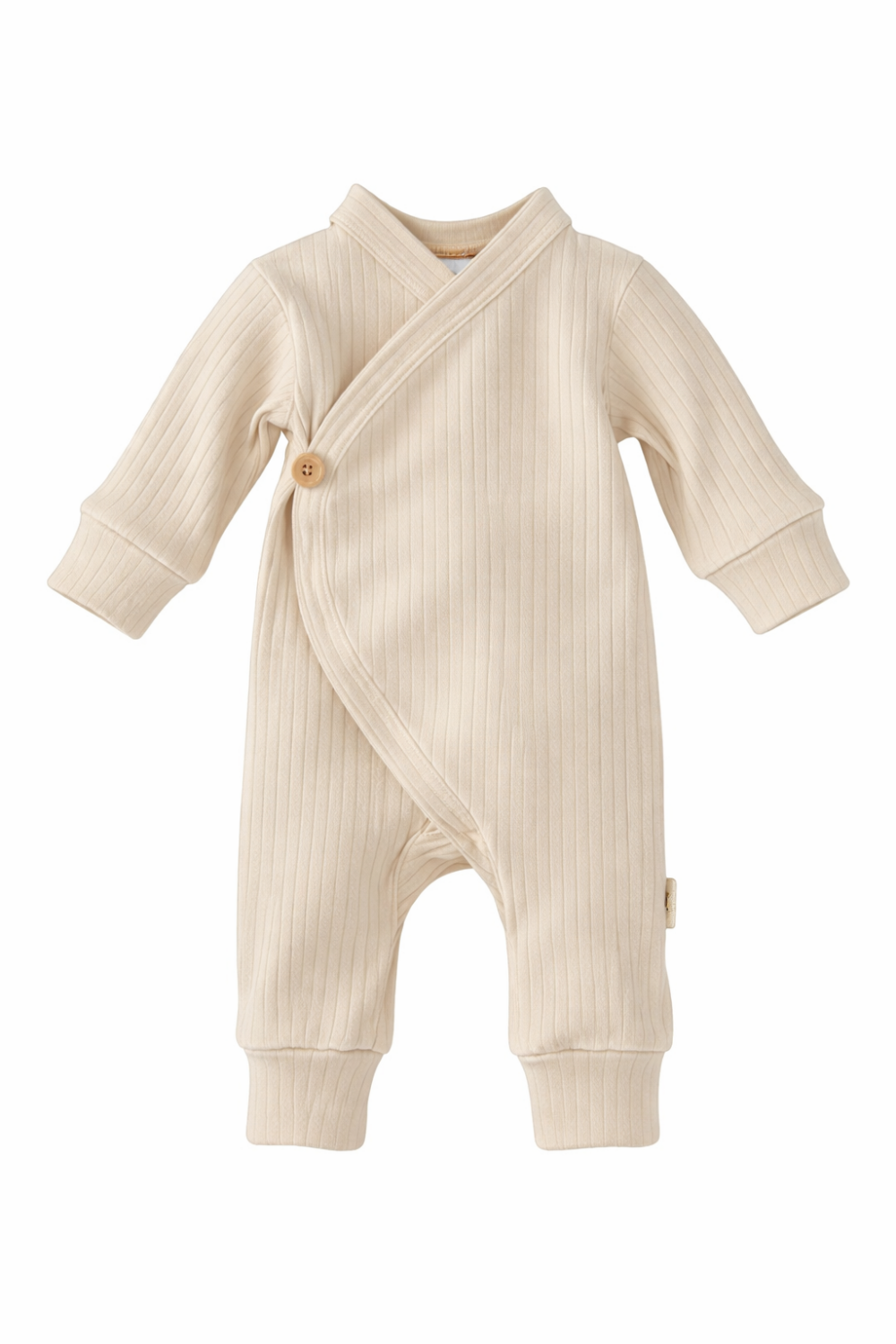 Boxpakje roomwit rib breed newborn boxpakje-roomwit-rib