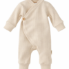Boxpakje roomwit rib breed newborn boxpakje-roomwit-rib