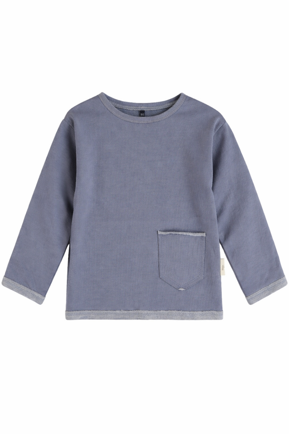 sweater-grijs-met-zak