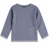 sweater-grijs-met-zak
