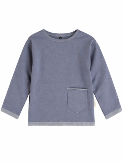 sweater-grijs-met-zak