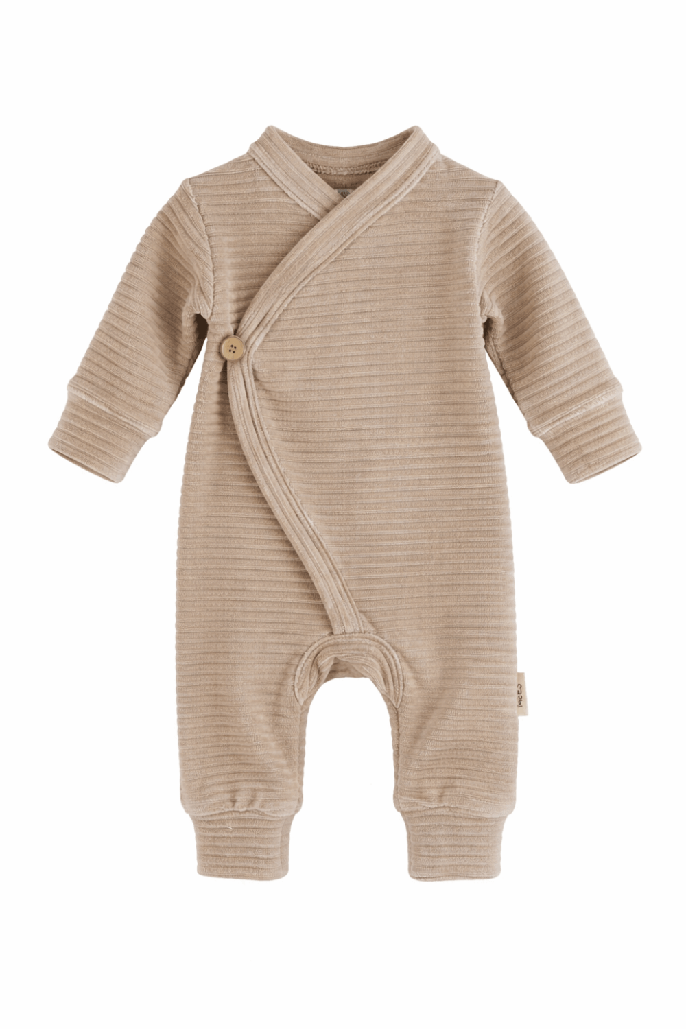 boxpakje-corduroy-taupe-zacht