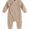 boxpakje-corduroy-taupe-zacht
