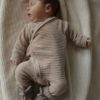 boxpakje-corduroy-zacht-velvet-taupe-babykleding