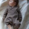 Overzichtsfoto geboortepakje bruin rib boxpakje-newborn-bruin-rib