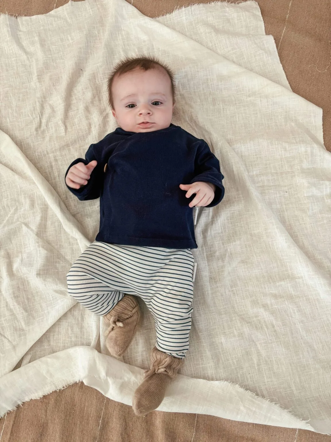 IMG_2254-scaled-1.jpeg Babyslofjes | merinowol zand
