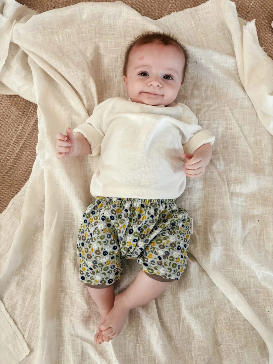 IMG_2503-scaled-1.jpeg Bloomer | multicolor (hydrofiel)