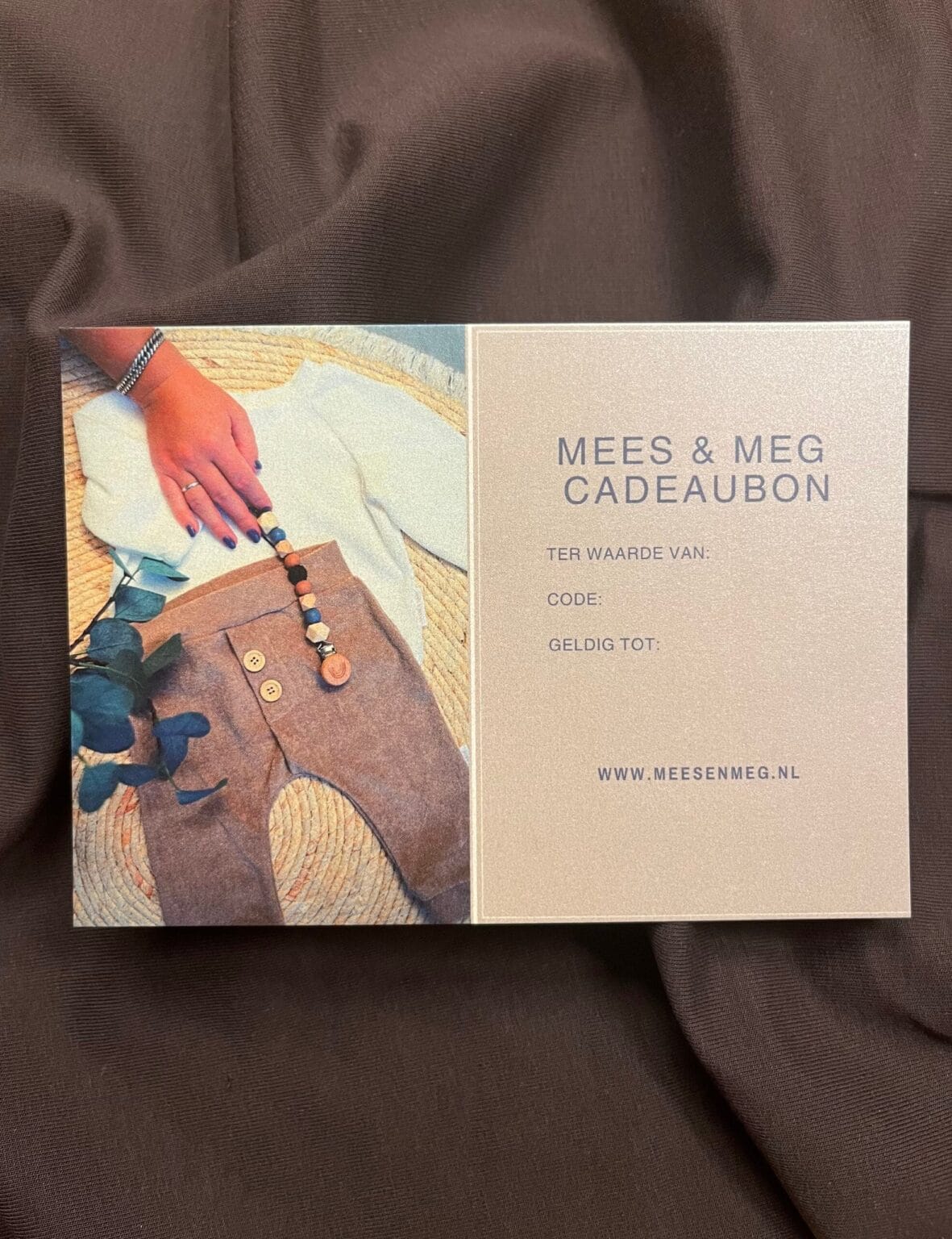 IMG_8193-scaled-1.jpeg Cadeaubon Mees en Meg