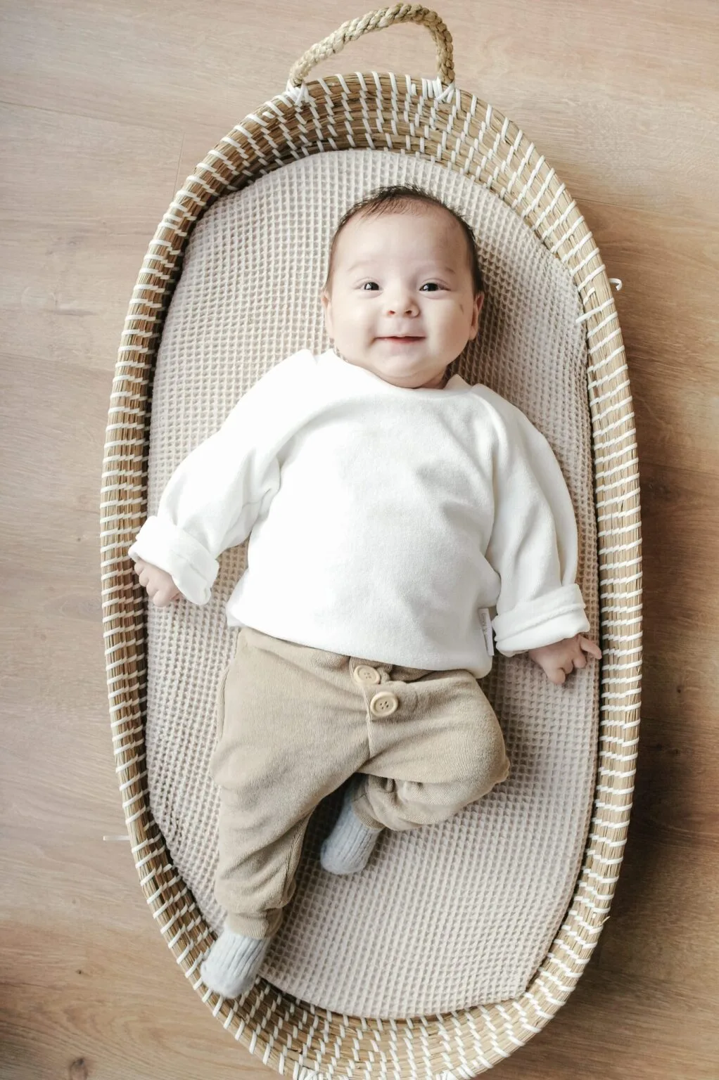 IMG_8616-1-scaled-1.jpeg Broekje | taupe (badstof)