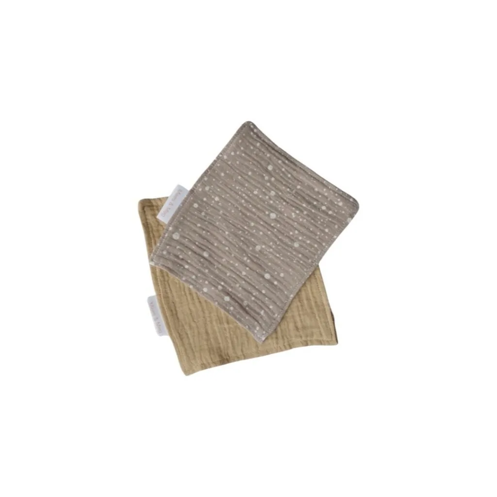 IMG_9310.jpeg Geurdoekjes | taupe (2 stuks)