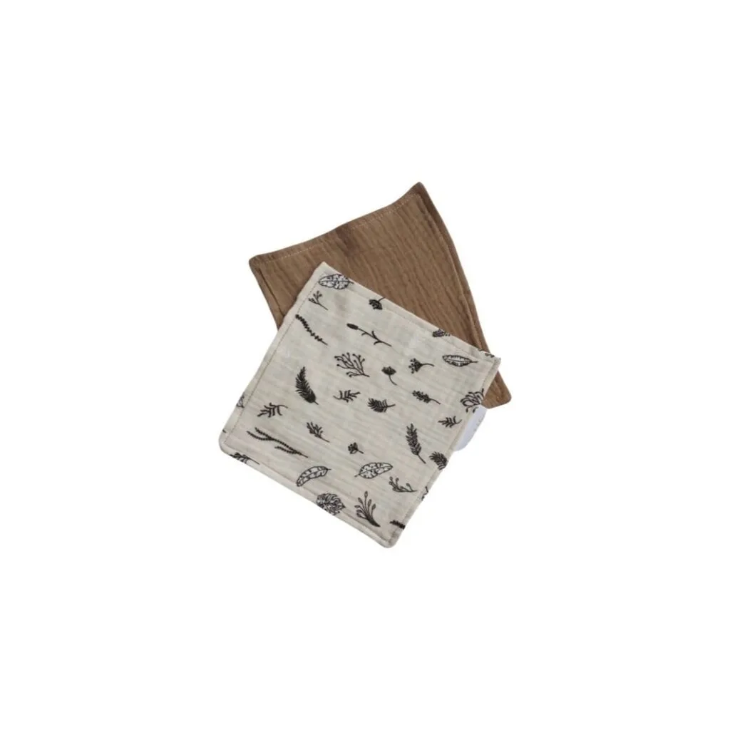 IMG_9313.jpeg Geurdoekjes | blaadjes (2 stuks)