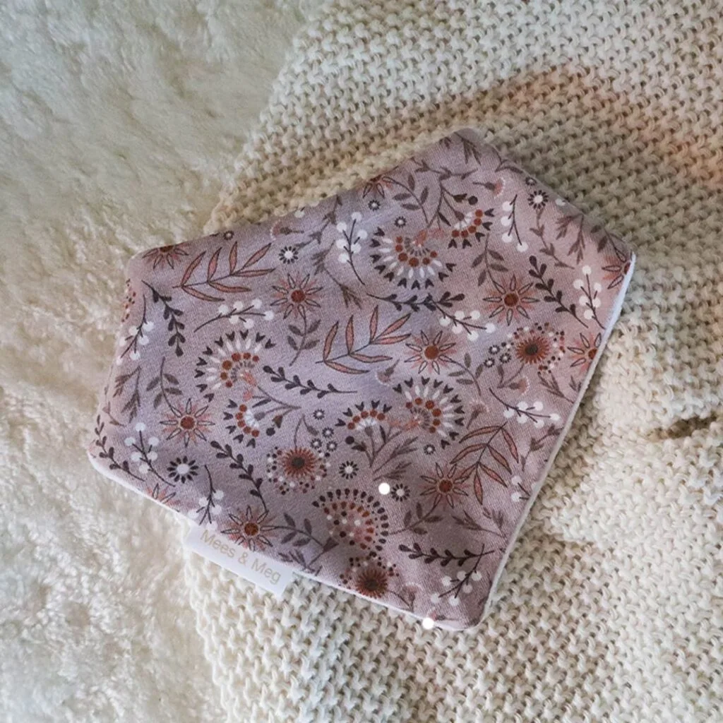 bandana-mauve.jpeg Bandana Mauve