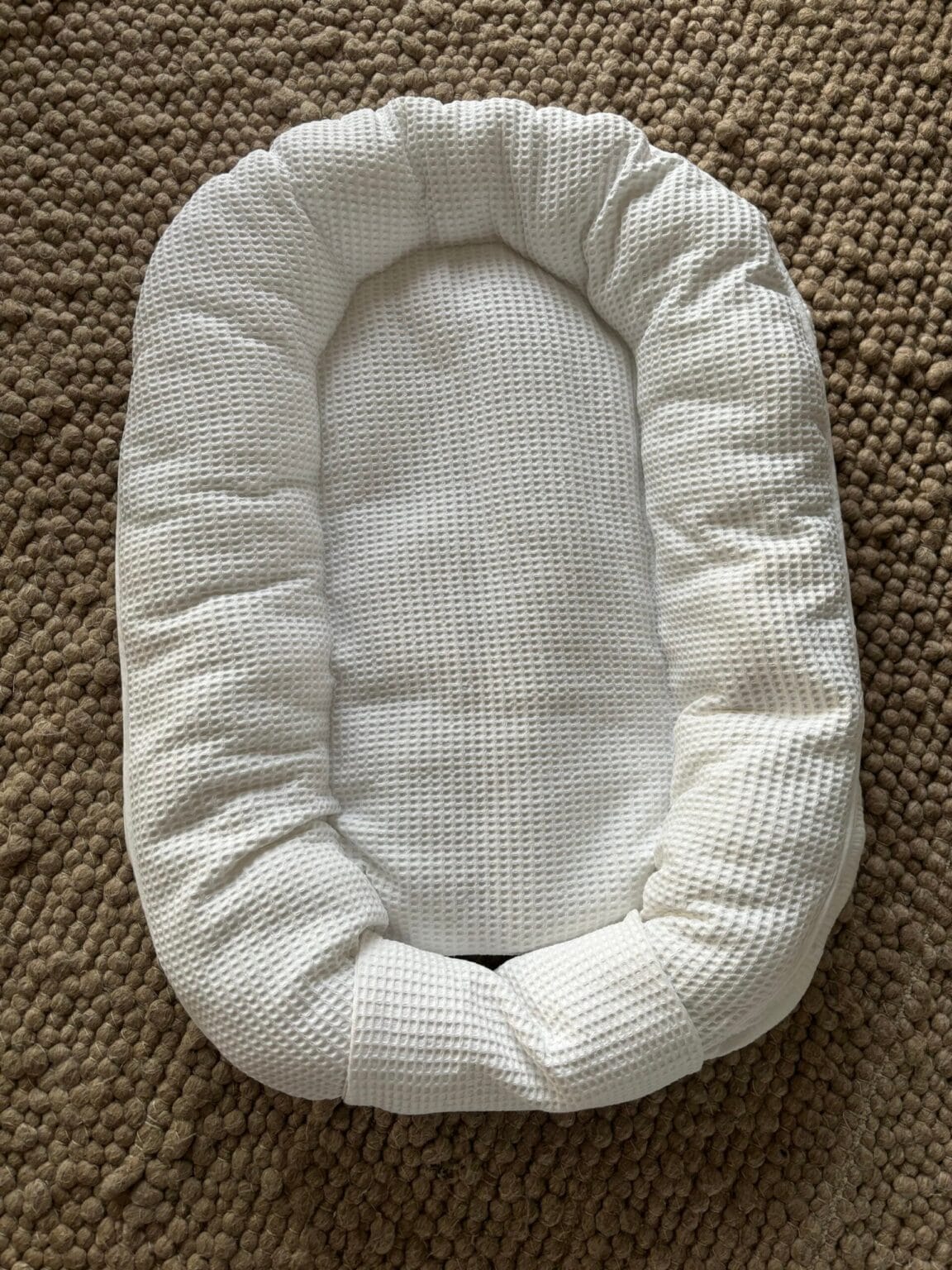 img_5161-scaled-1.jpeg Babynestje | veertjes