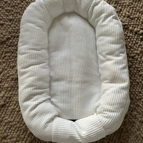 img_5161-scaled-1.jpeg Babynestje | veertjes