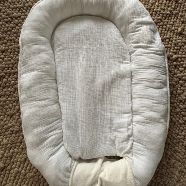 img_5163-scaled-1.jpeg Babynestje | ecru