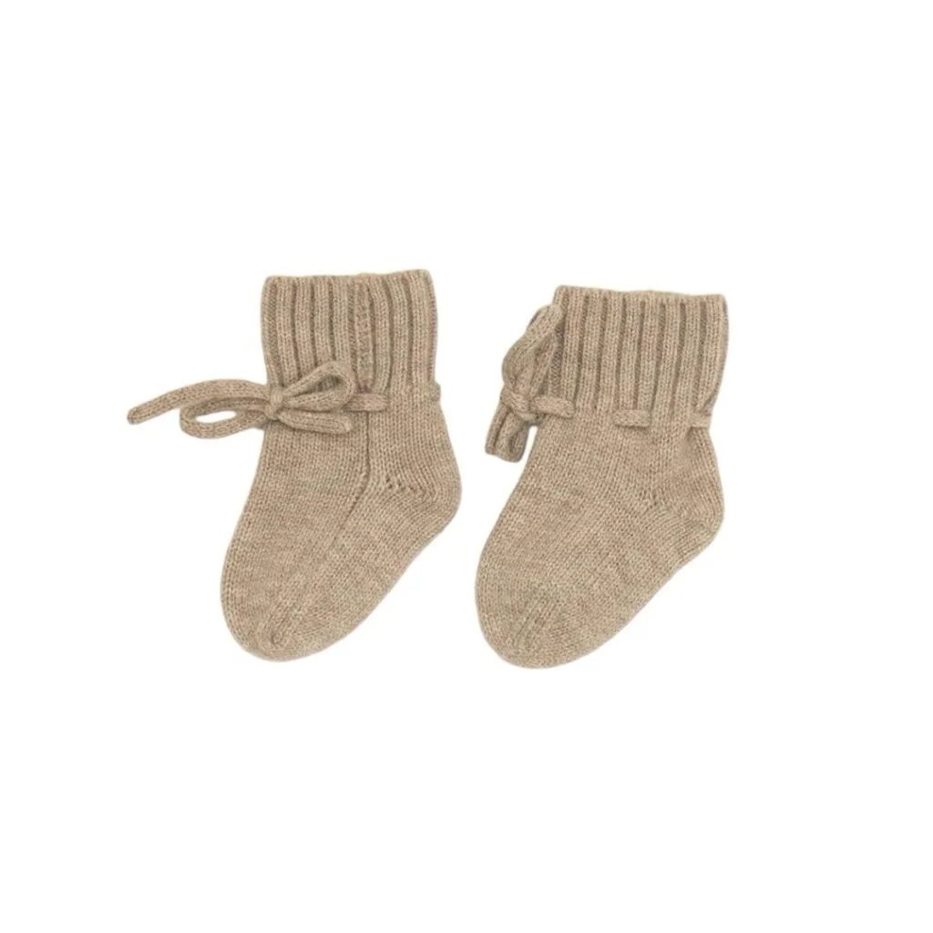 img_7944.jpeg Babyslofjes | merinowol zand