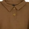 Polo | cacao (mini cable)