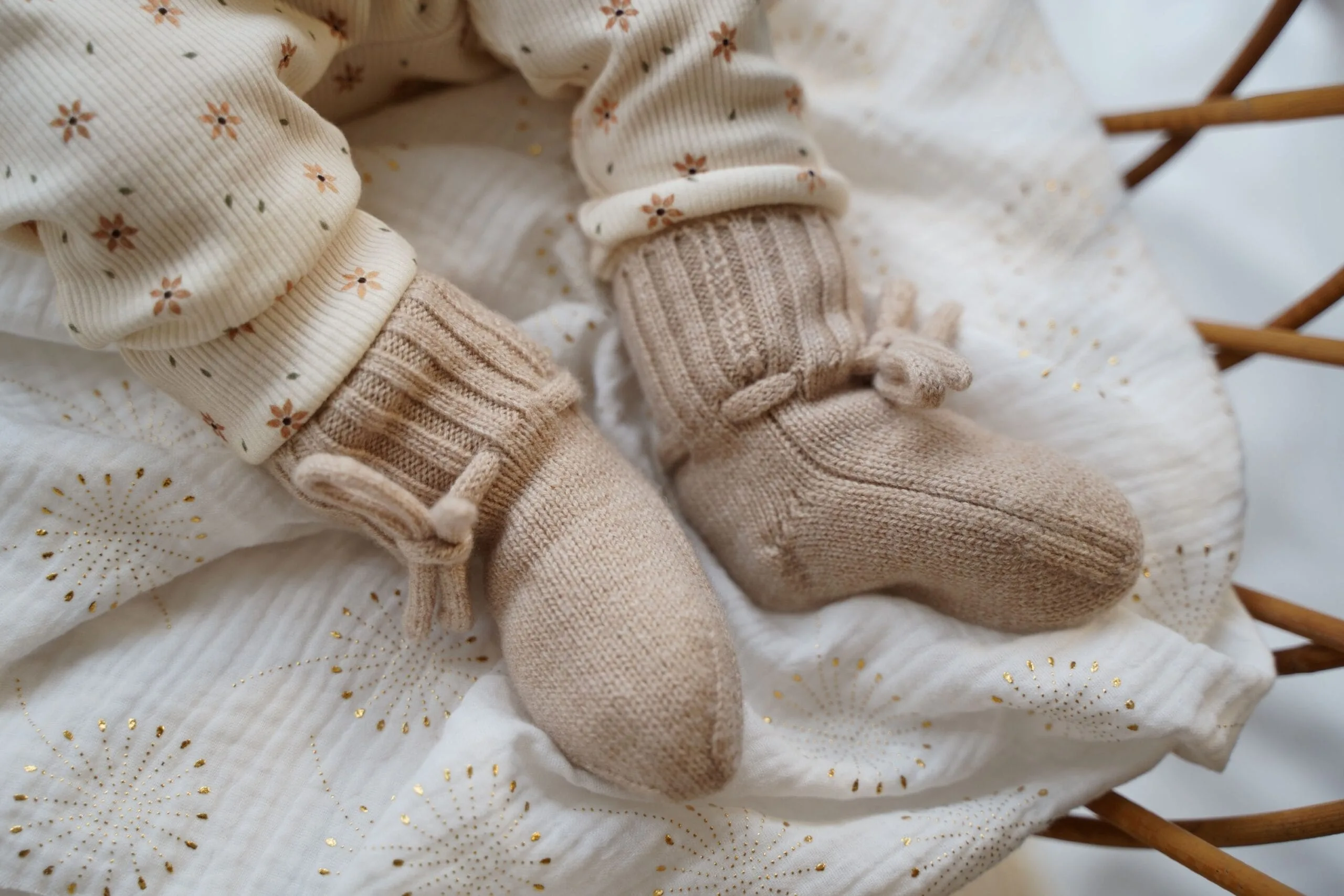 Afbeelding zonder ALT