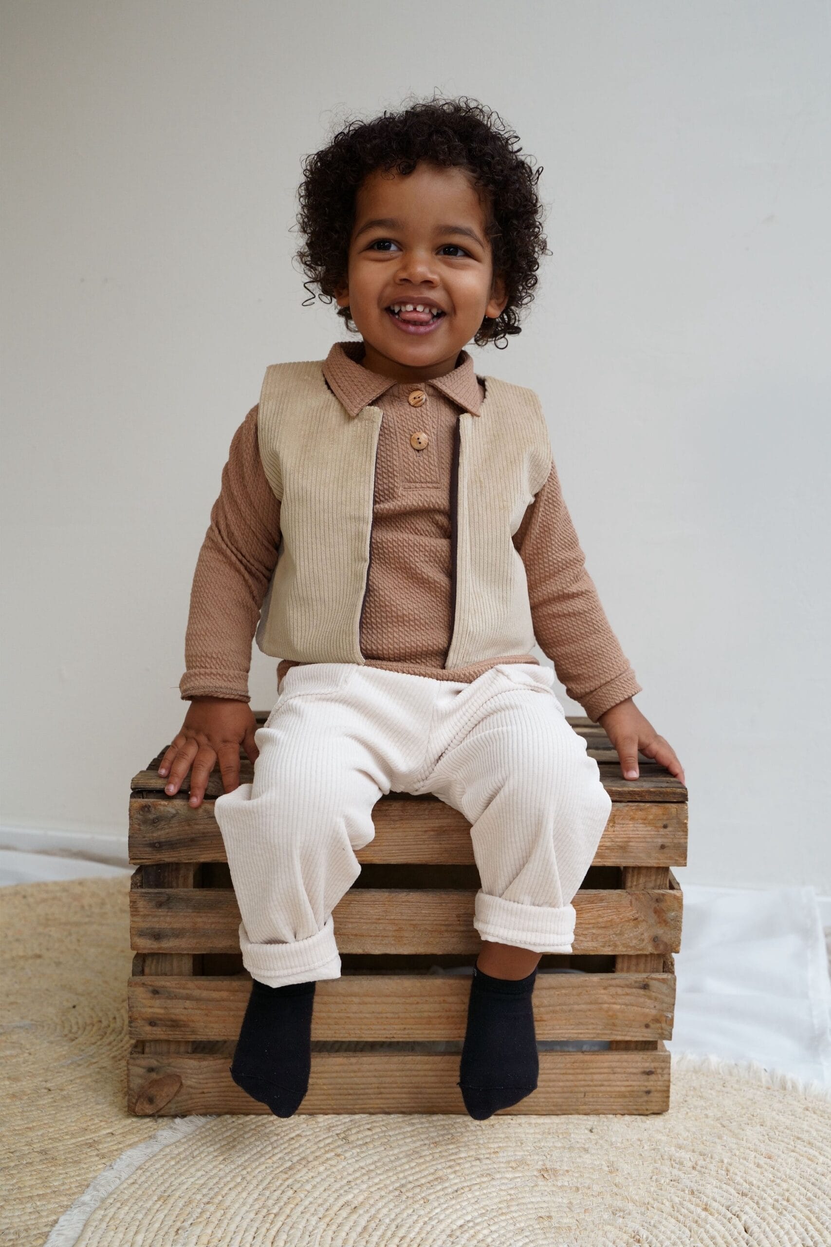 img_8335-1-scaled-1.jpeg Blouse | beige (hydrofiel)