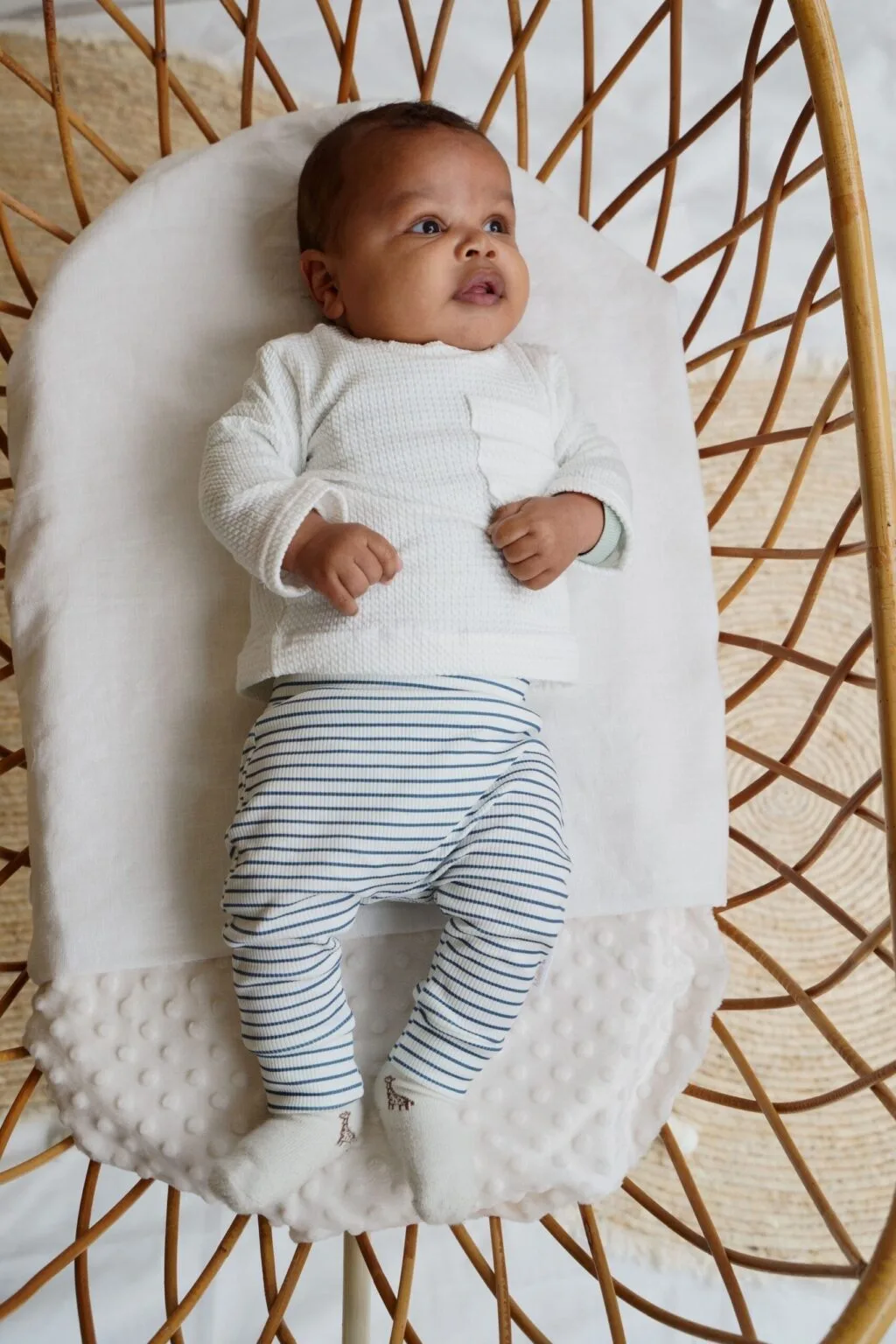 img_8340-1-scaled-1.jpeg Broekje | streep blauw (rib)