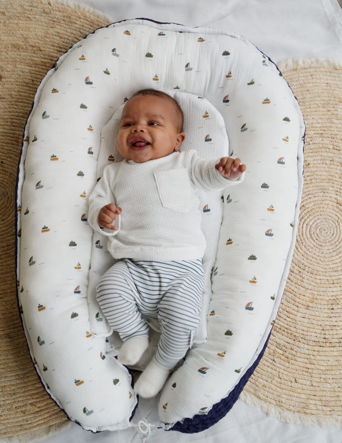 img_8342-1-scaled-1.jpeg Babynestje | bootjes