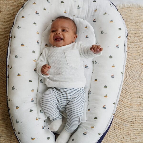 img_8342-1-scaled-1.jpeg Babynestje | bootjes