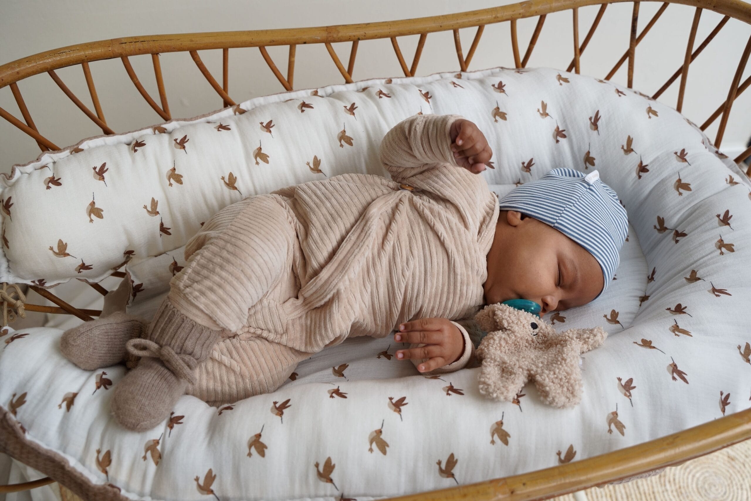 boxpakje-velvet-baby-geboorte