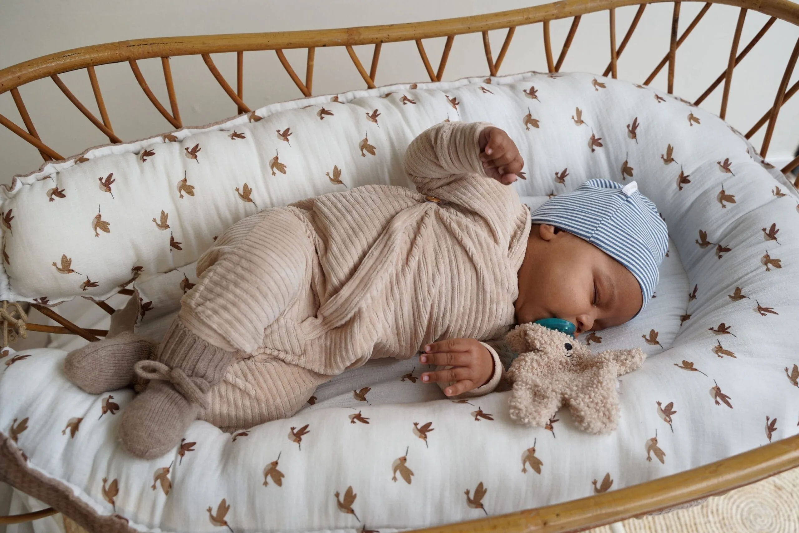 boxpakje-velvet-baby-geboorte