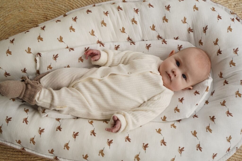 img_8439-1-scaled-1.jpeg Boxpakje roomwit zachte rib