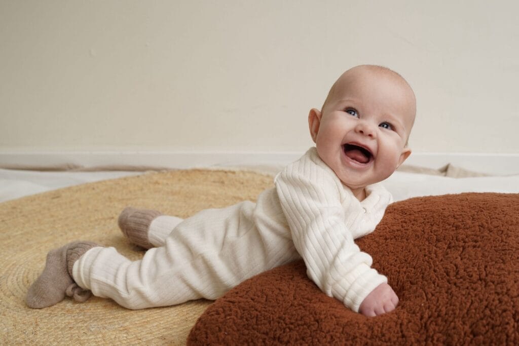 boxpakje baby newborn outfit boxpakje-baby