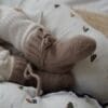 img_8442-1-scaled-1.jpeg Babyslofjes | merinowol taupe