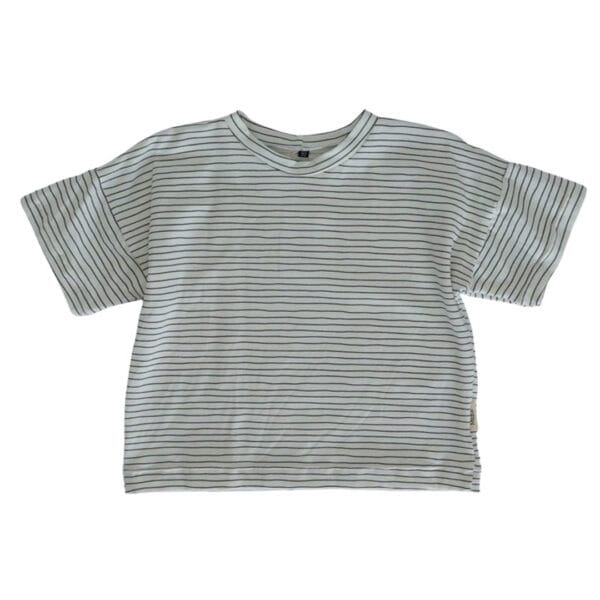 oversized-streep-shirt-jongens