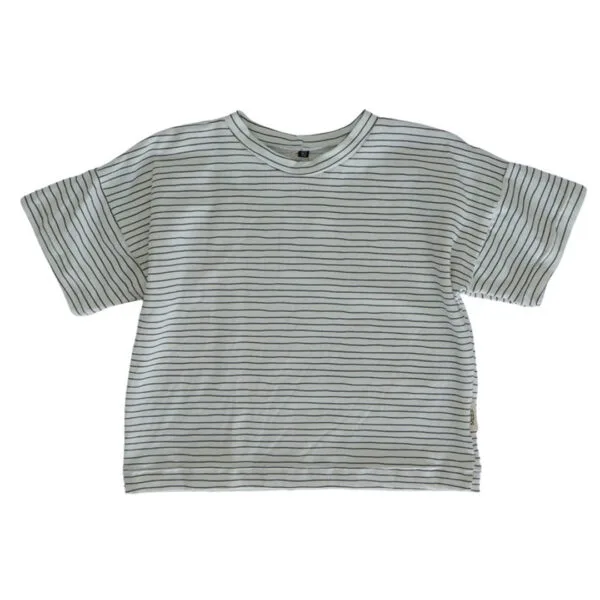 oversized-streep-shirt-jongens