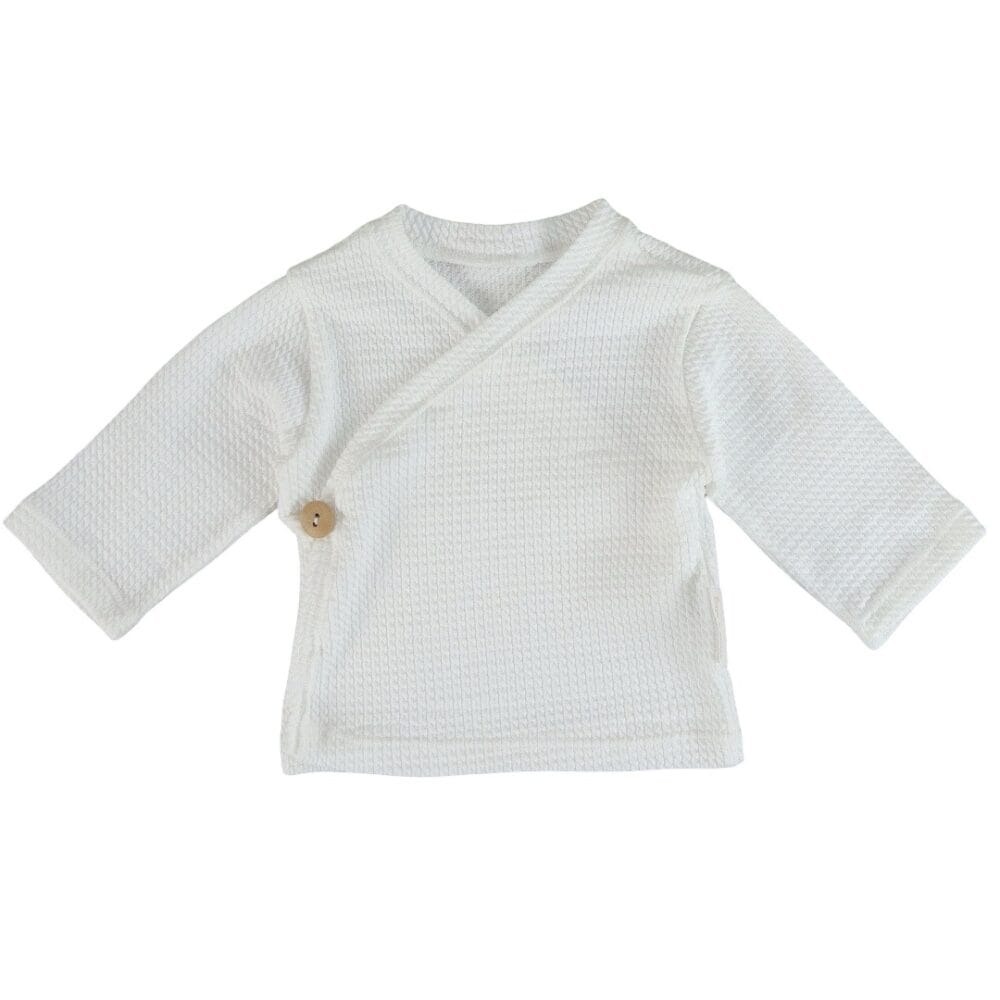 overslagshirt-baby-ecru-mini-cable