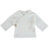 overslagshirt-baby-ecru-mini-cable
