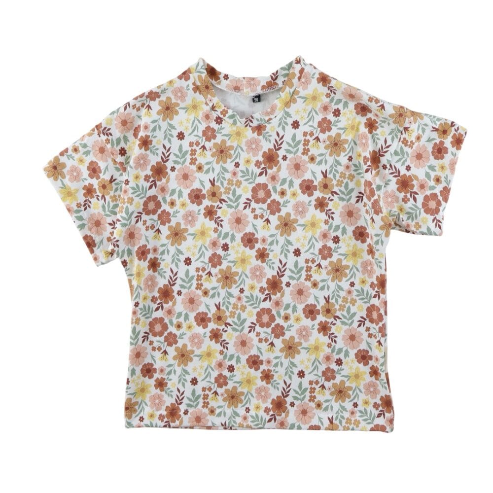 bloemen-shirt-zomer-meisjes