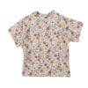 bloemen-shirt-zomer-meisjes