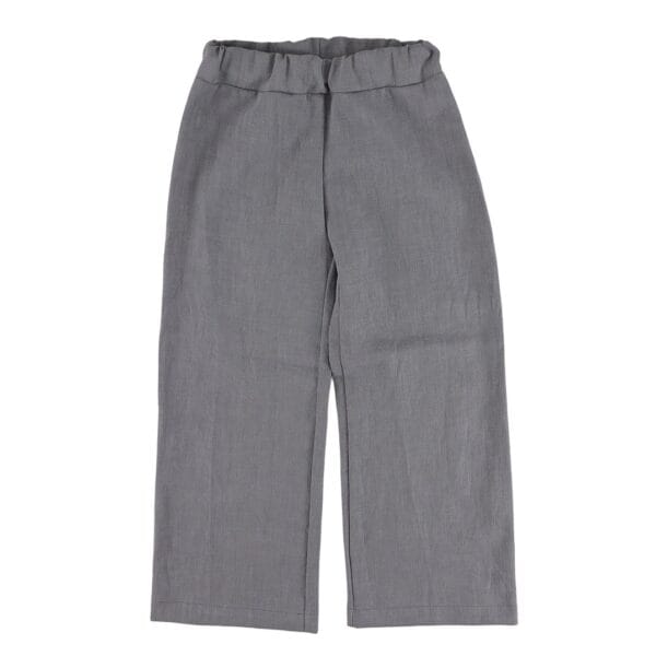 wide-leg-grijs-linnen-zomer