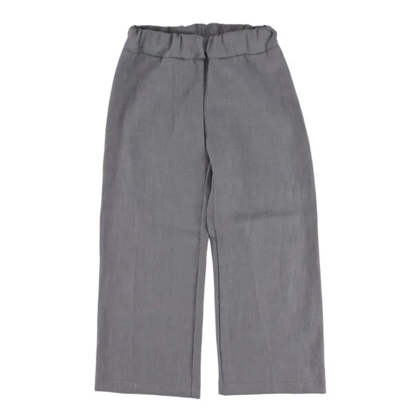 wide-leg-grijs-linnen-zomer