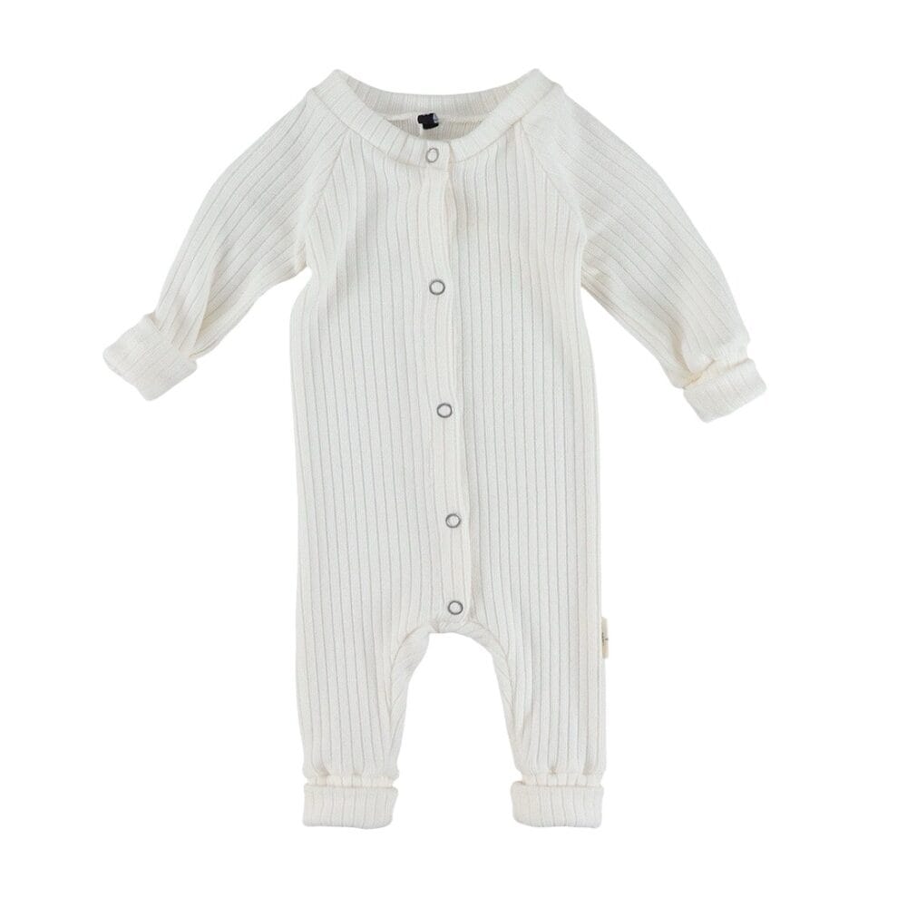 pixelcut_28-3 Boxpakje roomwit zachte rib