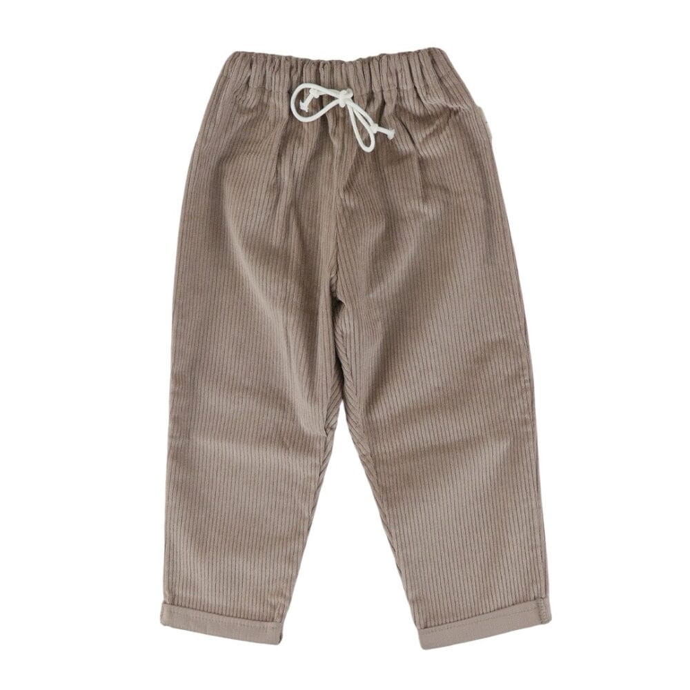 pixelcut_34-3 Chino | bruin (corduroy)