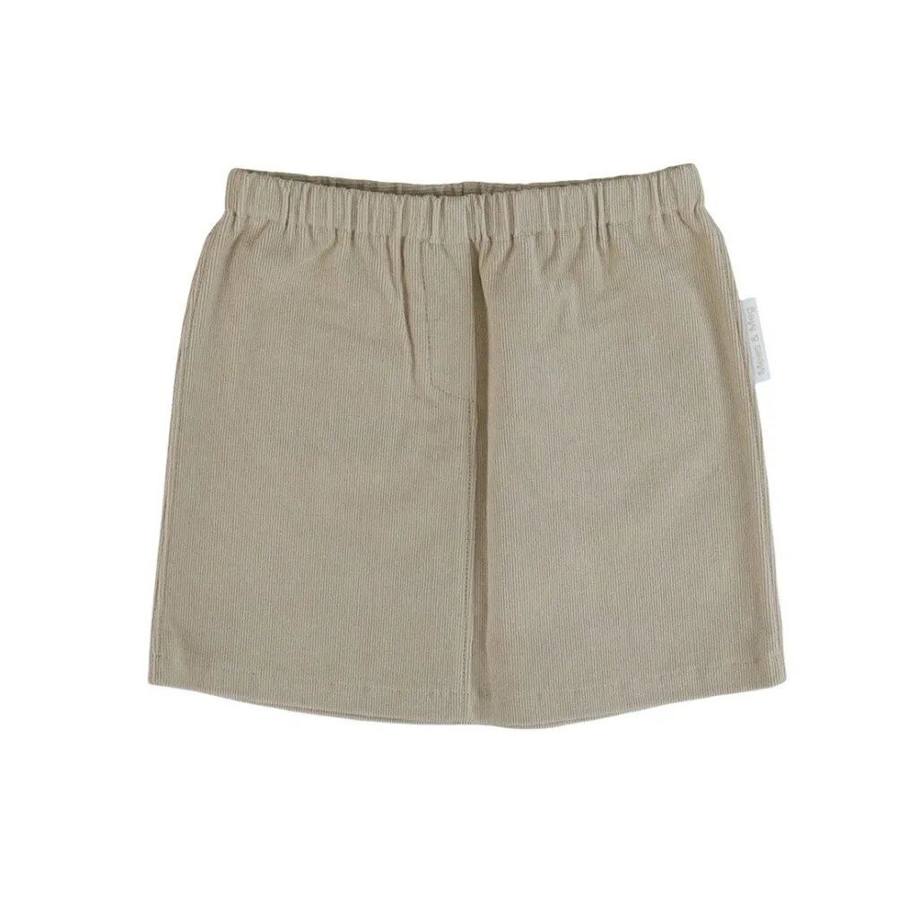 pixelcut_37-4 Rokje | zand (rib)