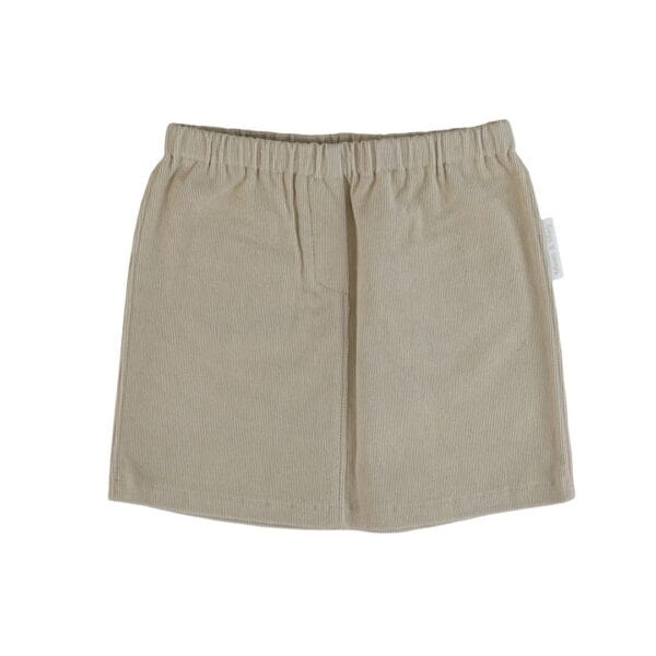 pixelcut_37-4 Rokje | zand (rib)