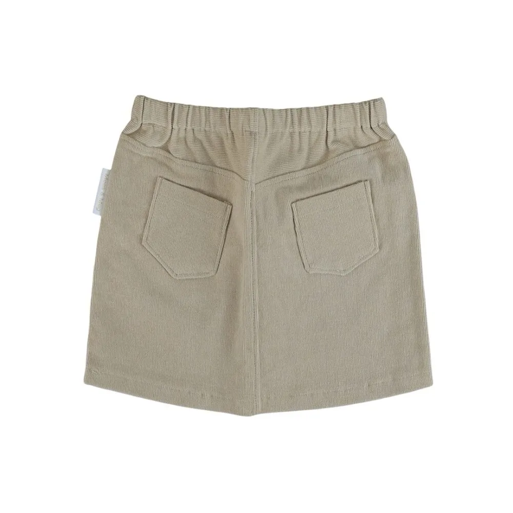 pixelcut_38-3 Rokje | zand (rib)