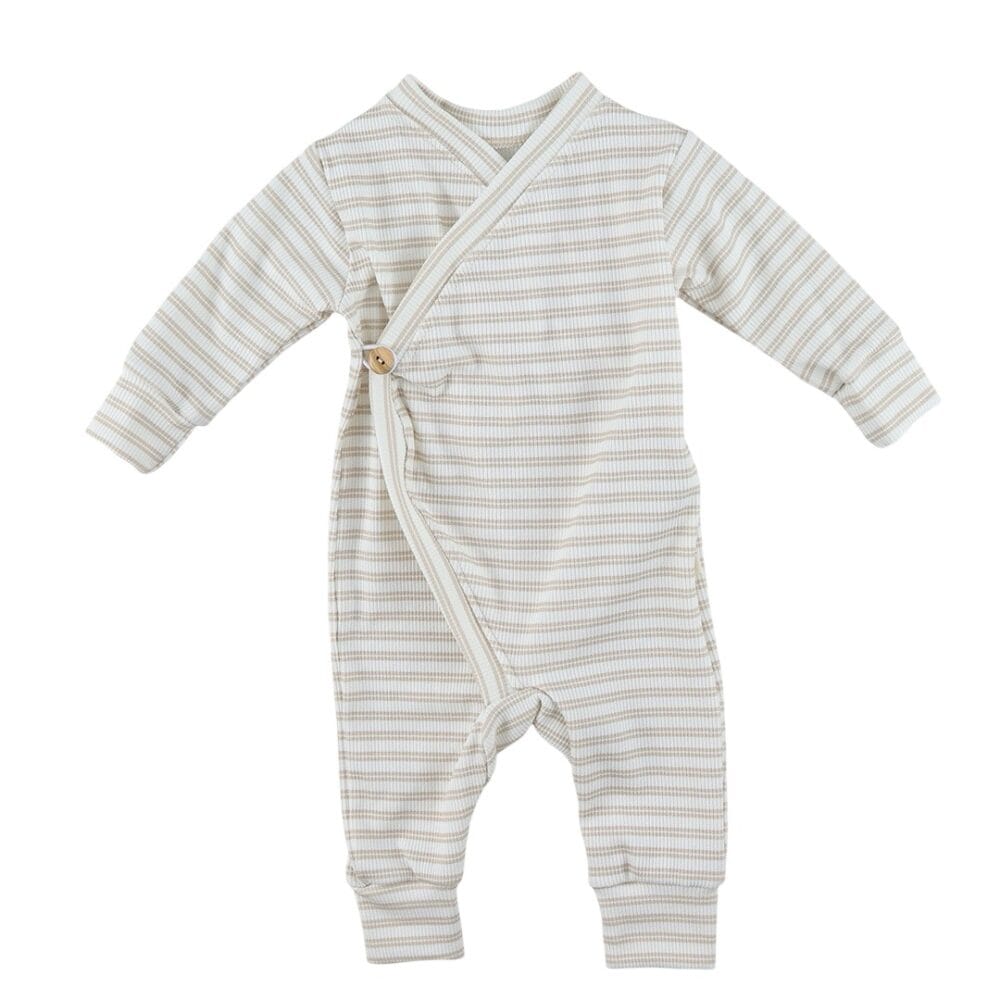 pixelcut_4-2 Boxpakje streep zand | rib