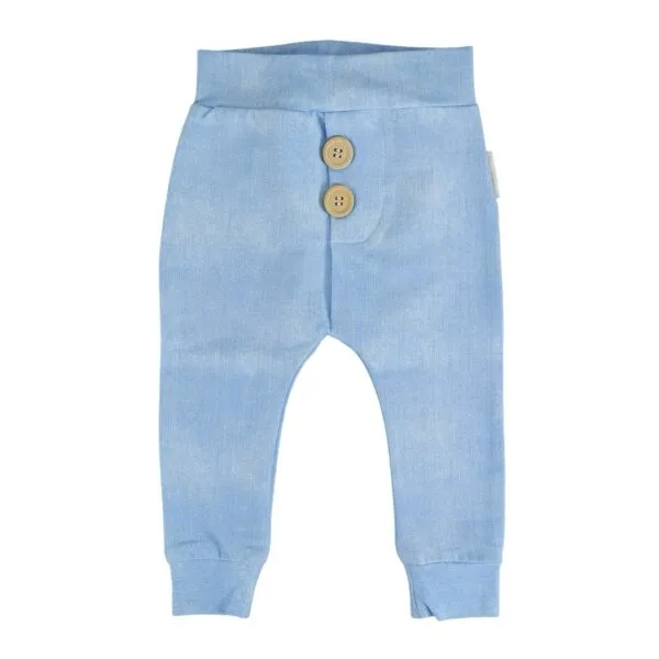 pixelcut_49-3 Broekje | denim (stretch)